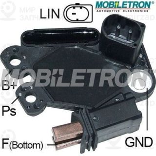 Запчасть MOBILETRON VRV3788