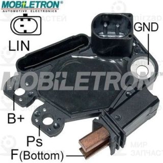 Запчасть MOBILETRON VRV7059