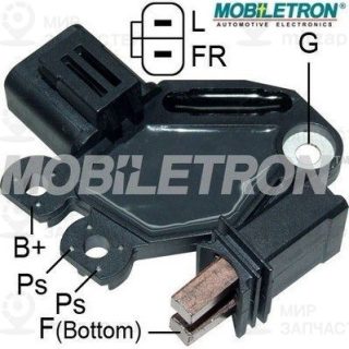Запчасть MOBILETRON VRV8326