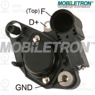 Запчасть MOBILETRON VRVW010