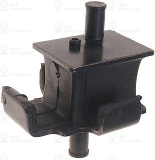 Запчасть MOBIS 218125H001