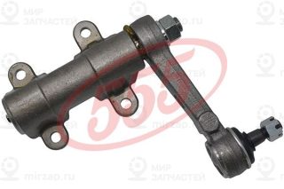 Запчасть 555 SI7720