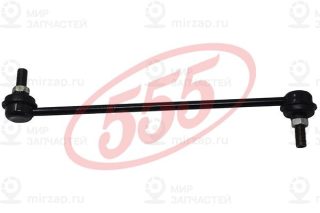 Запчасть 555 SL1575