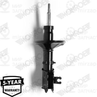 Амортизатор MONROE 11170