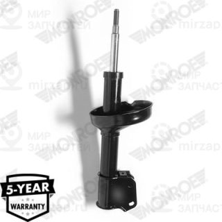 Запчасть MONROE 11285
