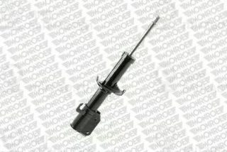 Запчасть MONROE 11325
