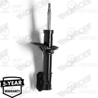 Амортизатор MONROE 11339