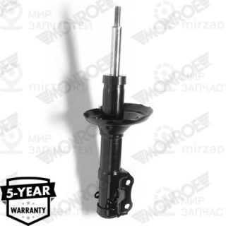 Запчасть MONROE 11541