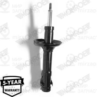 Запчасть MONROE 11642