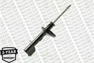 Амортизатор MONROE 11788