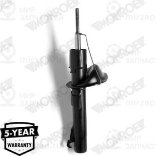 Амортизатор MONROE 16226