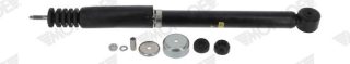 Запчасть MONROE 23896