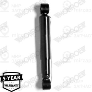 Амортизатор MONROE 23957