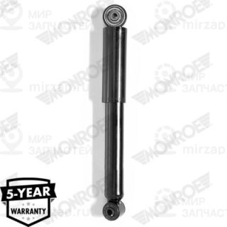 Запчасть MONROE 23977