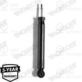 Амортизатор MONROE 23981