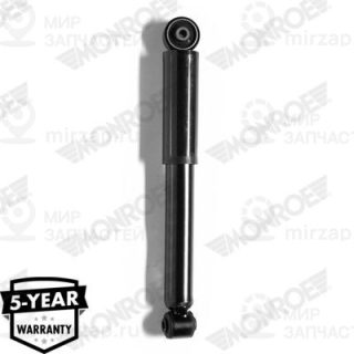 Амортизатор MONROE 23984