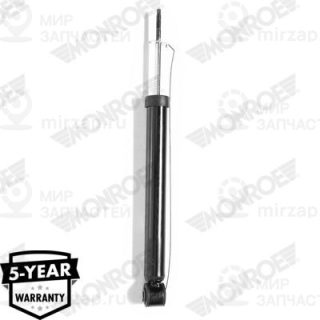 Амортизатор MONROE 23991