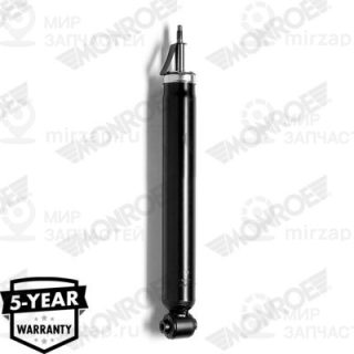 Амортизатор MONROE 25505