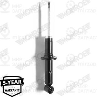 Запчасть MONROE 26339