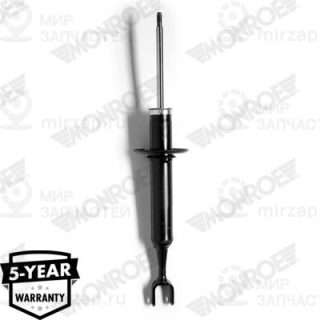 Амортизатор MONROE 26665