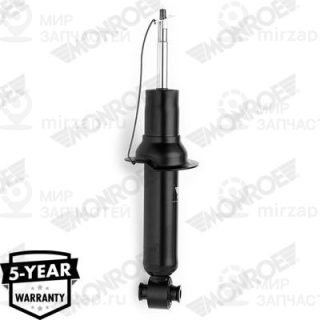 Амортизатор MONROE 26671