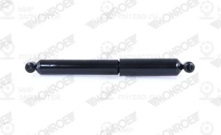 Запчасть MONROE 37027