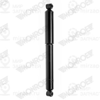 Амортизатор MONROE 37162