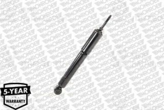 Запчасть MONROE 37282ST