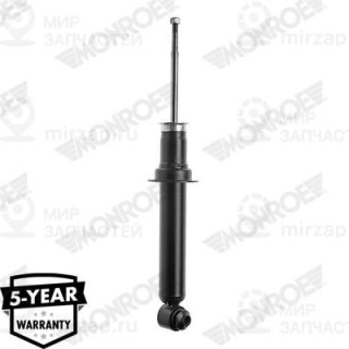 Запчасть MONROE 376013SP