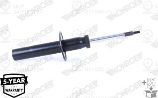 Амортизатор MONROE 376049SP