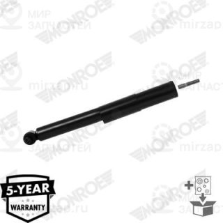 Запчасть MONROE 376098SP
