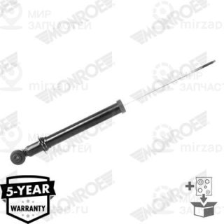 Амортизатор MONROE 376126SP