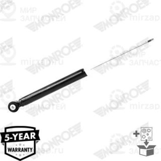 Запчасть MONROE 376194SP