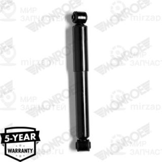 Амортизатор MONROE 42056