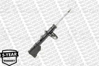 Амортизатор MONROE 71128ST