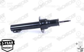 Амортизатор MONROE 71377ST