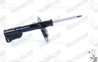 Запчасть MONROE 71572