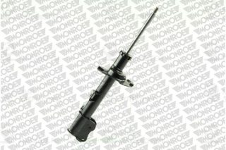Запчасть MONROE 71593