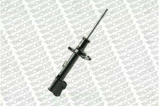 Запчасть MONROE 71594