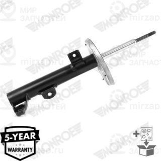 Запчасть MONROE 742002SP