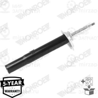Запчасть MONROE 742029SP
