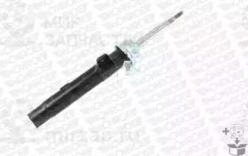 Запчасть MONROE 742040SP