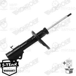Амортизатор MONROE 742192SP
