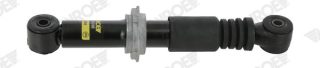 Запчасть MONROE CB0004