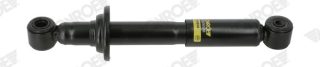 Запчасть MONROE CB0028