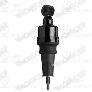 Запчасть MONROE CB0033