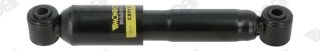 Запчасть MONROE CB0117