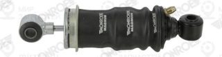 Гаситель, крепление кабины MONROE CB0136