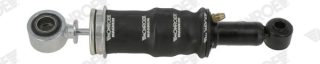 Гаситель, крепление кабины MONROE CB0137