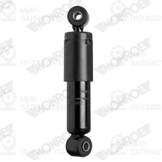 Запчасть MONROE CB0148